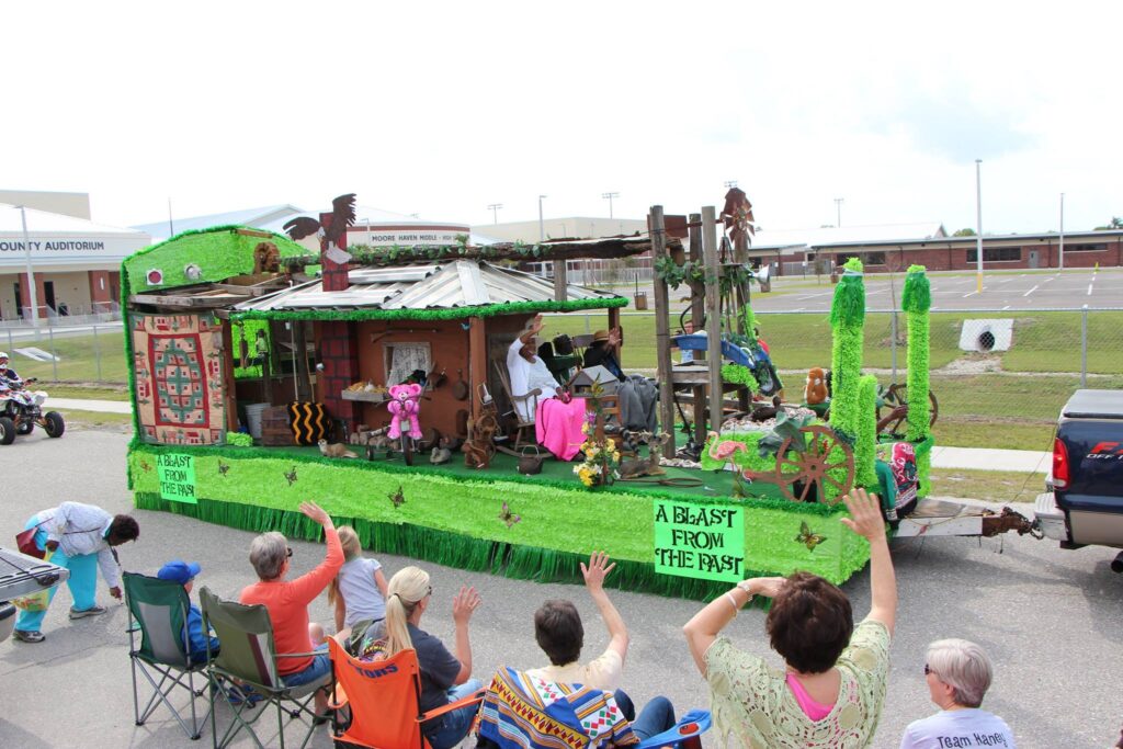 12794831_10153549766826028_654016849585865281_o