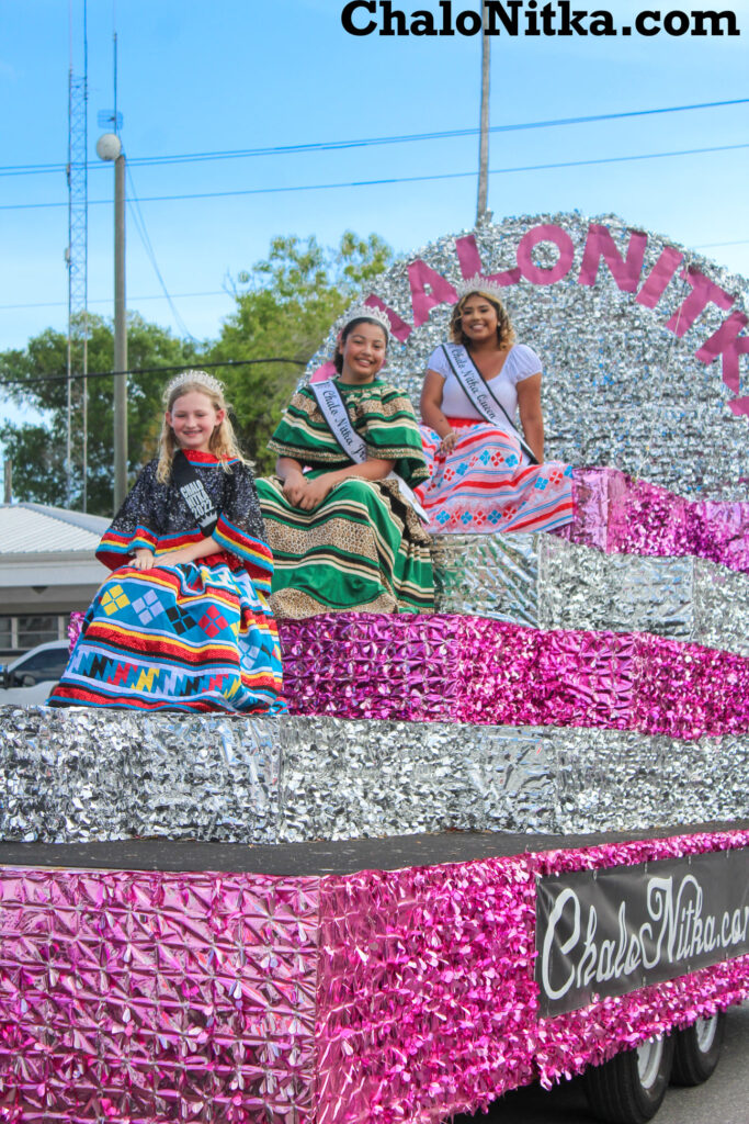 275506826_10159295447981028_4623436321090383630_n Chalo nitka Festival