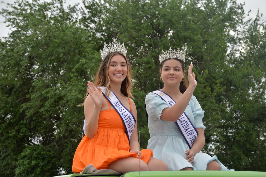 429773173_980313010157481_7495713112462927887_n