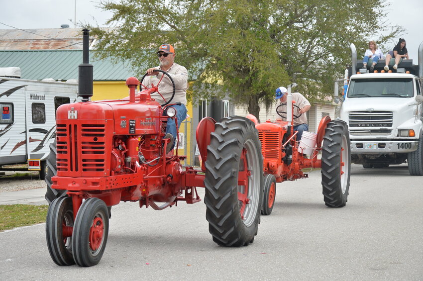 430039483_980314173490698_1483129409104082017_n