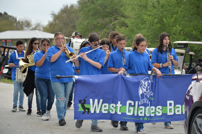 430124820_980314233490692_6403948188642900085_n