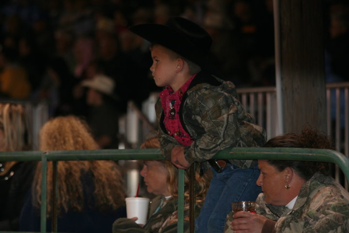 25812_342299466027_7822330_n